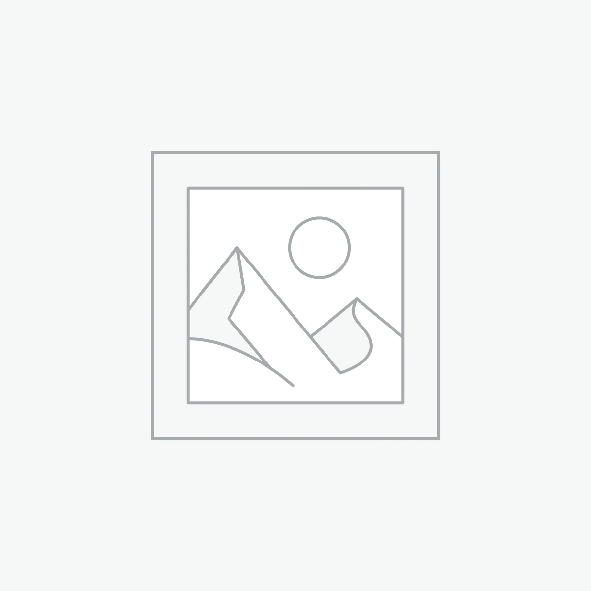 woocommerce-placeholder Moskovskaya Osobaya Vodka